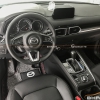 Thảm lót sàn ô tô 5D 6D Mazda CX5 2017 - nay